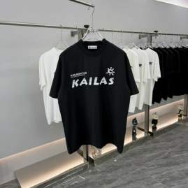 Picture of Kailas T Shirts Short _SKUKailasS-2XLhgntx039501